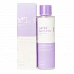 Увлажняющий лакто-тонер Lactobacillus Moisturizing Toner